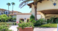 8000 S ARIZONA GRAND Parkway Phoenix, AZ 85044 - Image 9380587