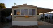 2650 West Union Hills Drive Phoenix, AZ 85027 - Image 9380566
