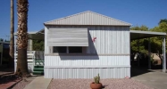 2650 W Union Hills Dr Phoenix, AZ 85027 - Image 9380567
