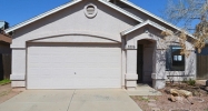 3206 W Williams Drive Phoenix, AZ 85027 - Image 9380568