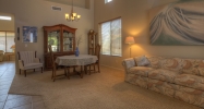 40513 N. Mill Creek Ct. Phoenix, AZ 85086 - Image 9380670