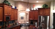 41904 N. EMERALD LAKE DRIVE Phoenix, AZ 85086 - Image 9380669