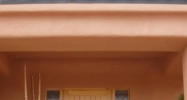2710 W Fernwood Drive Phoenix, AZ 85086 - Image 9380671