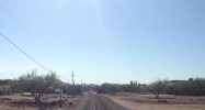515 W Rockaway Hills 1 Road Phoenix, AZ 85086 - Image 9380666