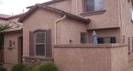 41717 N Ericson Ct Phoenix, AZ 85086 - Image 9380667