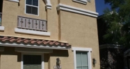 34835 N 30th Avenue Phoenix, AZ 85086 - Image 9380668