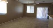 1812 W Kuralt Dr Phoenix, AZ 85086 - Image 9380663