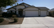 2127 W Maldonado Road Phoenix, AZ 85041 - Image 9380722