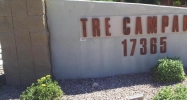146 17365 N CAVE CREEK Road Phoenix, AZ 85032 - Image 9380797