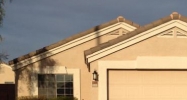 23896 W Lasso Lane Buckeye, AZ 85326 - Image 9380757