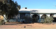 15224 North 36th Street Phoenix, AZ 85032 - Image 9380884