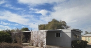 16424 N 35th Way Phoenix, AZ 85032 - Image 9380885