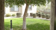 41357 N Miles Ct Phoenix, AZ 85086 - Image 9380931