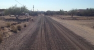 515 W Rockaway Hills Road Phoenix, AZ 85086 - Image 9380932