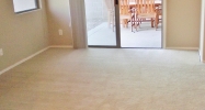 40915 N Trailhead Way Phoenix, AZ 85086 - Image 9380933