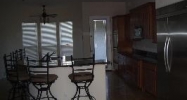 3307 W JORDAN Phoenix, AZ 85086 - Image 9380934