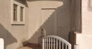 3110 W Leisure LN Phoenix, AZ 85086 - Image 9380929