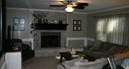 4015 Minnow Court Loganville, GA 30052 - Image 9380912
