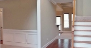 617 Arbor Ridge Loganville, GA 30052 - Image 9380914