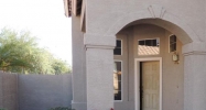 4321 E SOUTH FORK Drive Phoenix, AZ 85044 - Image 9381075