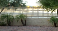 4440 E SHOMI Street Phoenix, AZ 85044 - Image 9381076