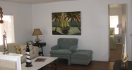16610 N. 2nd Ave #164 Phoenix, AZ 85023 - Image 9381046