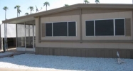 16815 N. 2nd Drive #279 Phoenix, AZ 85023 - Image 9381048