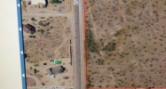 38500 N 27 Avenue Phoenix, AZ 85086 - Image 9381111