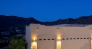 42227 N 7TH Street Phoenix, AZ 85086 - Image 9381110
