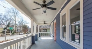 97 Whitefoord Avenue Se Atlanta, GA 30317 - Image 9381257
