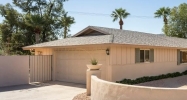 4407 E Vermont Avenue Phoenix, AZ 85018 - Image 9381381