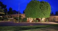 4481 N Launfal Avenue Phoenix, AZ 85018 - Image 9381382