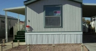 2131 E. Union Hills Dr #11 Phoenix, AZ 85024 - Image 9381396