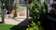 19401 N. 7th St. #256 Phoenix, AZ 85024 - Image 9381398