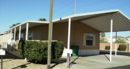 2131 E. Union Hills Dr., #26 Phoenix, AZ 85024 - Image 9381399