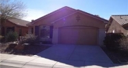 2303 W Firethorn Way Phoenix, AZ 85086 - Image 9381338