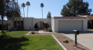 3315 East Columbine Drive Phoenix, AZ 85032 - Image 9381455