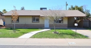 15050 N 25th Place Phoenix, AZ 85032 - Image 9381456