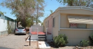 16005 N. 32nd Street Phoenix, AZ 85032 - Image 9381451