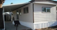 16225 N Cave Creek Rd Space 98 Phoenix, AZ 85032 - Image 9381452