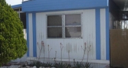 19225 N Cave Creek Rd #70 Phoenix, AZ 85024 - Image 9381400