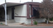19225 N Cave Creek Rd #43 Phoenix, AZ 85024 - Image 9381401