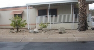 2233 E Behrend Dr #104 Phoenix, AZ 85024 - Image 9381404