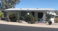 2233 E Behrend #141 Phoenix, AZ 85024 - Image 9381406