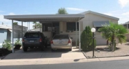 2233 E Behrend Dr #98 Phoenix, AZ 85024 - Image 9381407