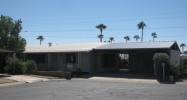 16201 N 33rd Street Phoenix, AZ 85032 - Image 9381535