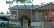 16632 N 29TH Street Phoenix, AZ 85032 - Image 9381531