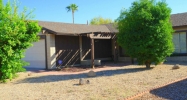 2645 E Aster Drive Phoenix, AZ 85032 - Image 9381532