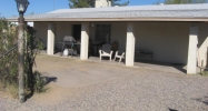 3050 E ANGELA Drive Phoenix, AZ 85032 - Image 9381533