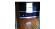 2936 Surrey Lane Atlanta, GA 30341 - Image 9382047